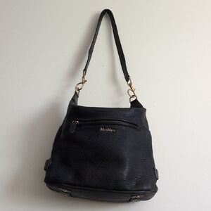 MaxMara Shoulder Bag